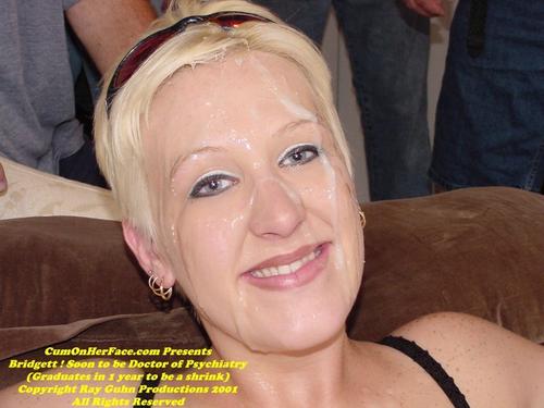 Dr Bridgett @ CumOnHerFace -https://www.imagefap.com/gallery/11742468?ysclid=m3vr9jjuql555017637 , https://www.eporner.com/gallery/QpfPvhavG73/125-Dr-Bridgett/ ,  https://xxxbunker.com/cohf_dr_bridgett ,  https://erotic.pics/125-dr-bridgett-13-pics/