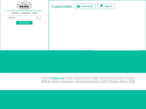 What's the name of this pornstar?