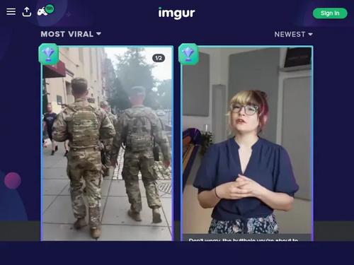 Whats the name of this scene?