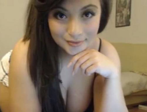 Solo Babe Huge tits on Got Porn 5574775