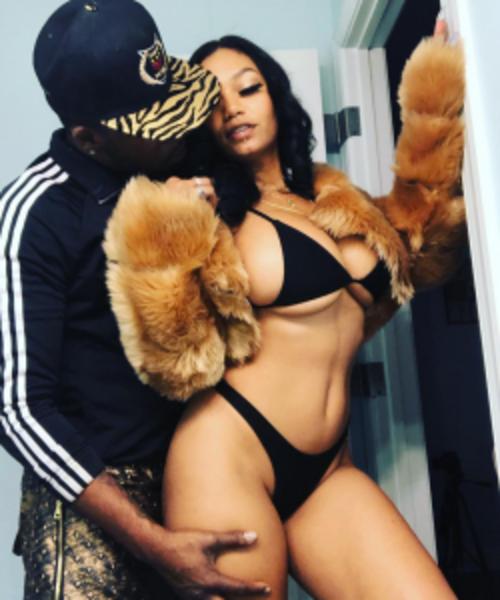 Whats the name of this pornstar?