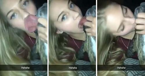 What's the name of this pornstar?