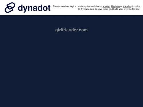 Fandy Twitch - Fandybtw