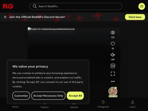 Johnni Black https://www.babepedia.com/babe/Johnni_Black https://pornzog.com/video/9988566/peter-north-and-johnni-black/