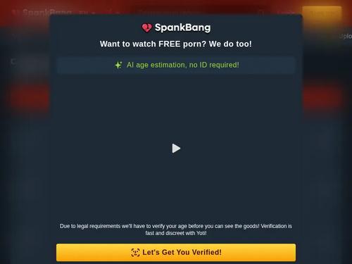 What's the name of this pornstar?