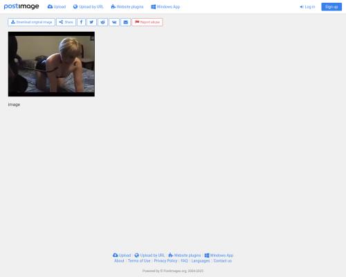 What's the name of this pornstar?