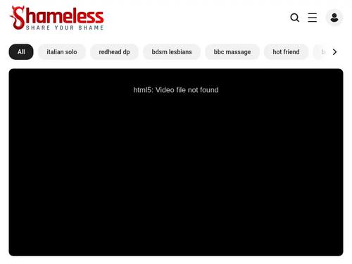 Whats the name of this MOVIE?