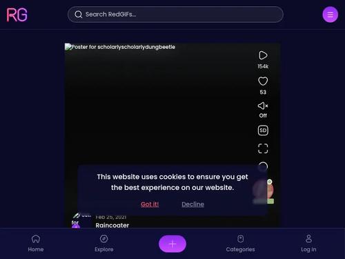 What's the name of this pornstar?