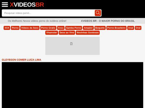 What's the name of this pornstar?