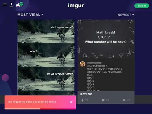 mary_bellavita

https://www.instagram.com/mary_bellavita/