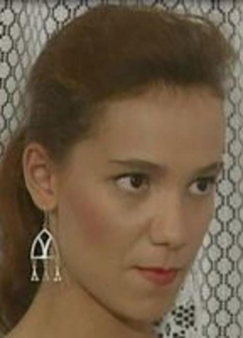 Kathleen Maddlen is in the filename