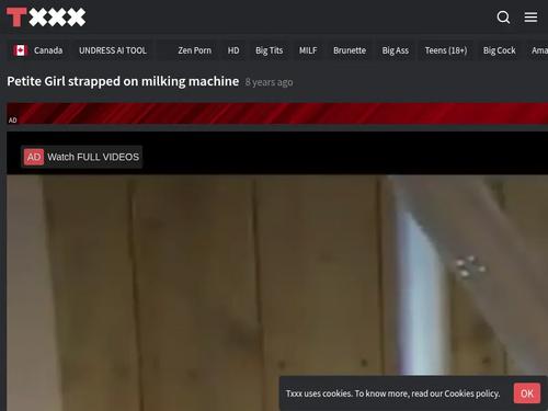 What's the name of this pornstar?