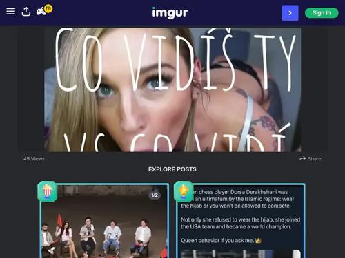 What's the name of this pornstar?