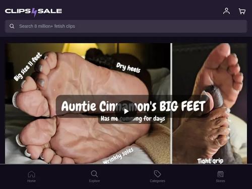 What's the name of this pornstar?