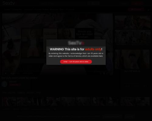 What's the name of this pornstar?