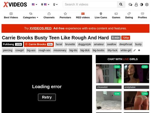 What's the name of this pornstar?