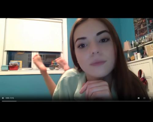 What's the name of this pornstar?