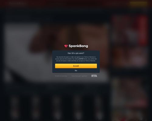 I need thier names and full video