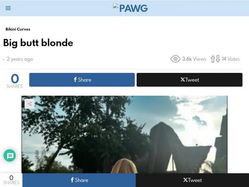 What's the name of this pornstar?