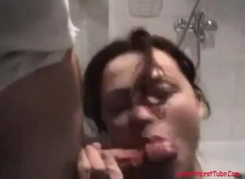 What's the name of this pornstar?