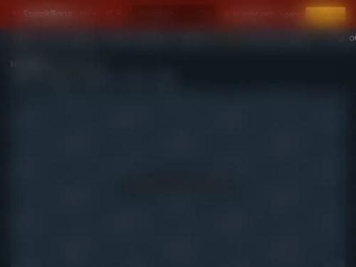 What's the name of this pornstar?