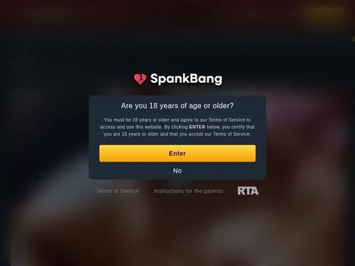 What's the name of this pornstar?