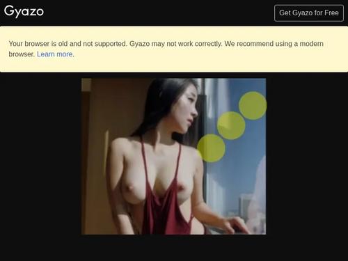 Anyone nows her name or if she is an pornstar?