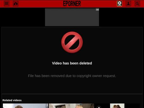 What's the name of this pornstar?