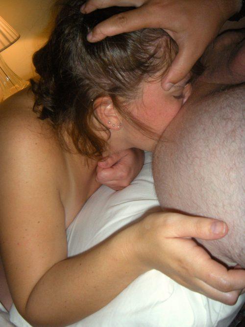 What's the name of this pornstar?