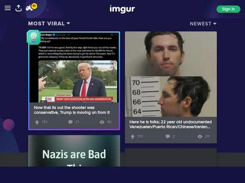 Kaitlin @ AbbyWinters - www.abbywinters.com/nude_girls/kaitlin_4