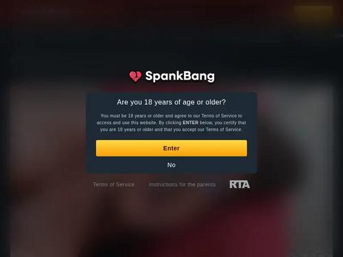 What's the name of this pornstar?