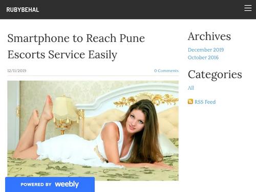 What's the name of this pornstar?