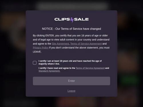 What's the name of this pornstar?