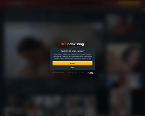 What's the name of this pornstar?