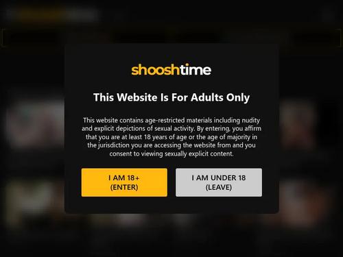 Kenzie Reeves

https://www.4tube.com/pornstars/kenzie-reeves