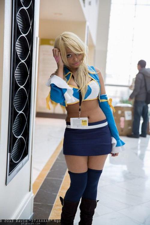 what is the name of this girl and if she has video or better quality photos