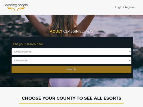 What's the name of this pornstar?