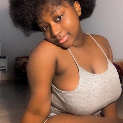 What's the name of this pornstar?