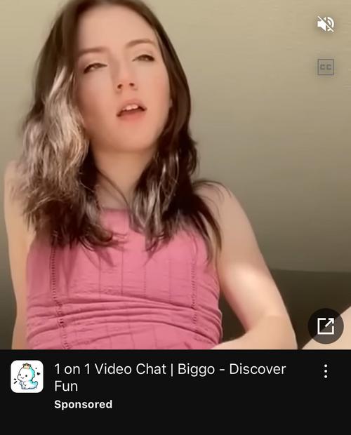 What's the name of this pornstar?