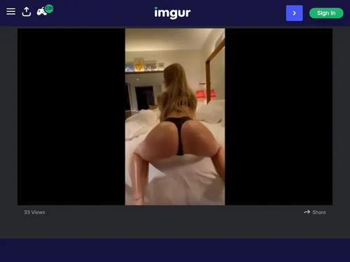 What's the name of this pornstar?