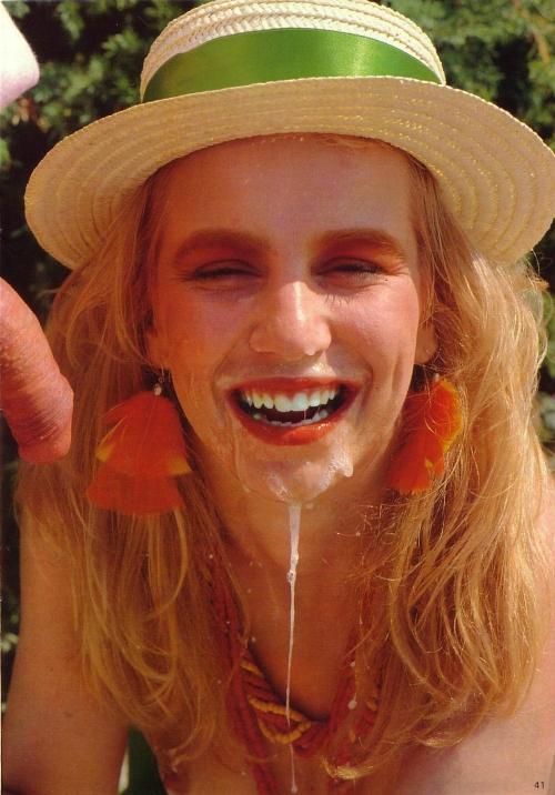 What's the name of this pornstar?