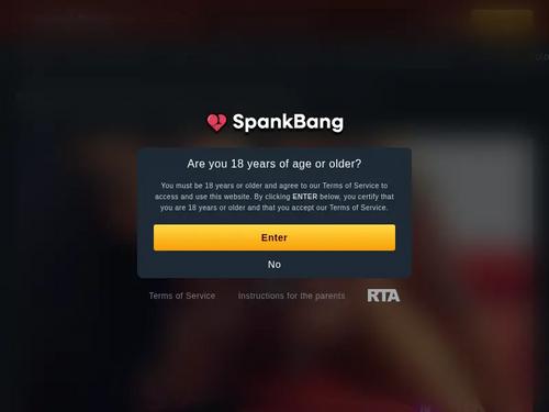 What is the name of this pornstarcam model?