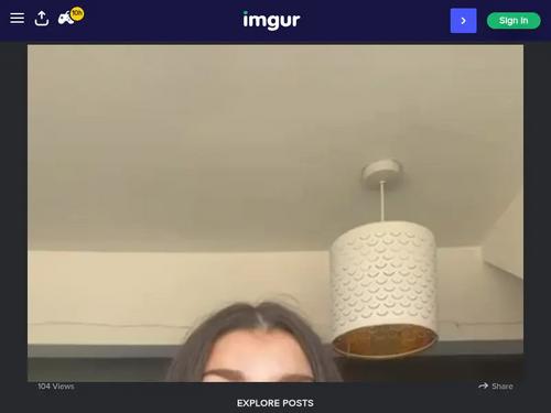 What's the name of this pornstar?