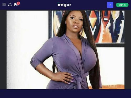 name nigga slut girl?