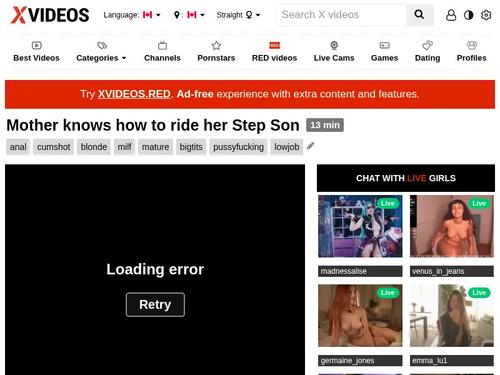 What's the name of this pornstar?