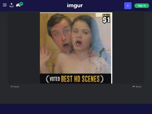 yhivi