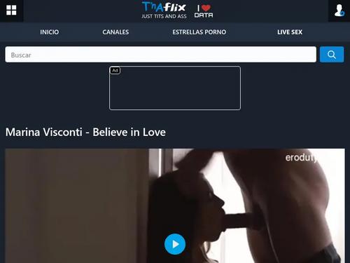 What's the name of this pornstar?