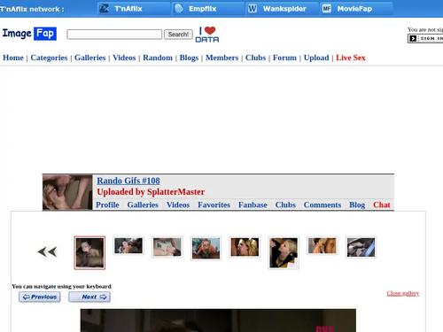 Natalia Queen ---- https://www.indexxx.com/m/natalia-queen ---- https://www.ixxx.com/it/search/a/natalia%20queen%20bbc