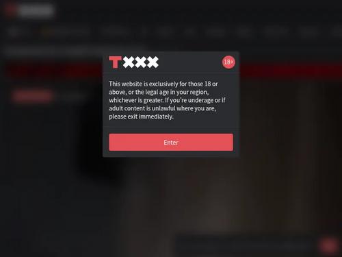 pls i want to know her name!!!!