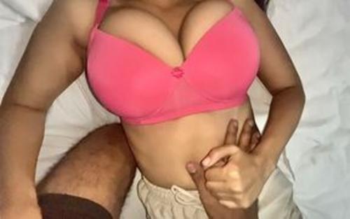 What's the name of this pornstar?